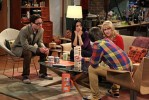 The Big Bang Theory Stills du 422 