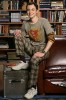 The Big Bang Theory Saison 1 - Photos promo 