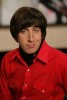 The Big Bang Theory Saison 1 - Photos promo 