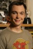 The Big Bang Theory Saison 1 - Photos promo 