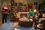 The Big Bang Theory Stills du 424 