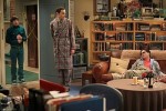 The Big Bang Theory Stills du 424 