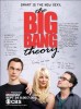 The Big Bang Theory Saison 1 - Affiches 
