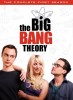 The Big Bang Theory Saison 1 - Affiches 