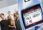The Big Bang Theory Saison 1 - Affiches 