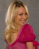 The Big Bang Theory Saison 2 - Photos promo 
