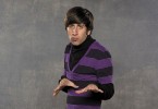 The Big Bang Theory Saison 2 - Photos promo 