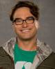 The Big Bang Theory Saison 2 - Photos promo 