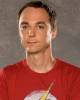 The Big Bang Theory Saison 2 - Photos promo 