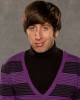 The Big Bang Theory Saison 2 - Photos promo 