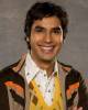 The Big Bang Theory Saison 2 - Photos promo 