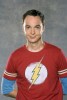 The Big Bang Theory Saison 2 - Photos promo 