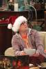 The Big Bang Theory Leonard Hofstadter : personnage de la srie 