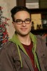 The Big Bang Theory Leonard Hofstadter : personnage de la srie 