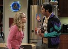 The Big Bang Theory Stills du 501 