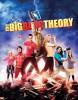 The Big Bang Theory Saison 5 - Affiches 