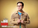 The Big Bang Theory Saison 5 - Photos promo 