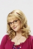The Big Bang Theory Saison 5 - Photos promo 