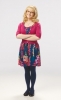 The Big Bang Theory Saison 5 - Photos promo 