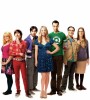 The Big Bang Theory Saison 5 - Photos promo 