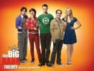 The Big Bang Theory Saison 5 - Photos promo 