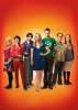 The Big Bang Theory Saison 5 - Photos promo 