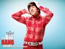 The Big Bang Theory Saison 5 - Photos promo 
