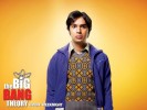 The Big Bang Theory Saison 5 - Photos promo 