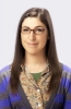 The Big Bang Theory Saison 5 - Photos promo 