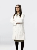 The Big Bang Theory Saison 5 - Photos promo 