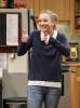 The Big Bang Theory Penny : personnage de la srie 