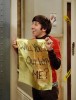 The Big Bang Theory Howard Wolowitz : personnage de la srie 