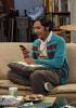 The Big Bang Theory Rajesh Koothrappali : personnage de la srie 