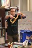 The Big Bang Theory Stills du 507 