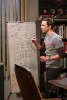 The Big Bang Theory Stills du 507 