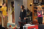 The Big Bang Theory Stills du 509 