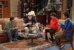 The Big Bang Theory Stills du 510 