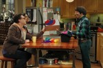The Big Bang Theory Stills du 512 