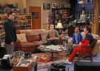 The Big Bang Theory Stills du 513 