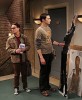 The Big Bang Theory Stills du 513 