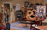 The Big Bang Theory Stills du 514 