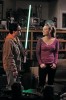 The Big Bang Theory Stills du 515 