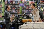 The Big Bang Theory Stills du 515 