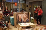 The Big Bang Theory Stills du 517 