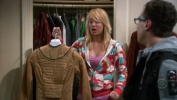 The Big Bang Theory Costumes 