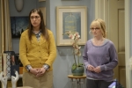 The Big Bang Theory Stills du 522 