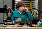 The Big Bang Theory Stills du 523 