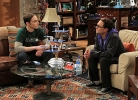 The Big Bang Theory Stills du 523 