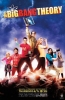 The Big Bang Theory Saison 6 - Affiches 