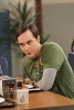 The Big Bang Theory Stills du 603 